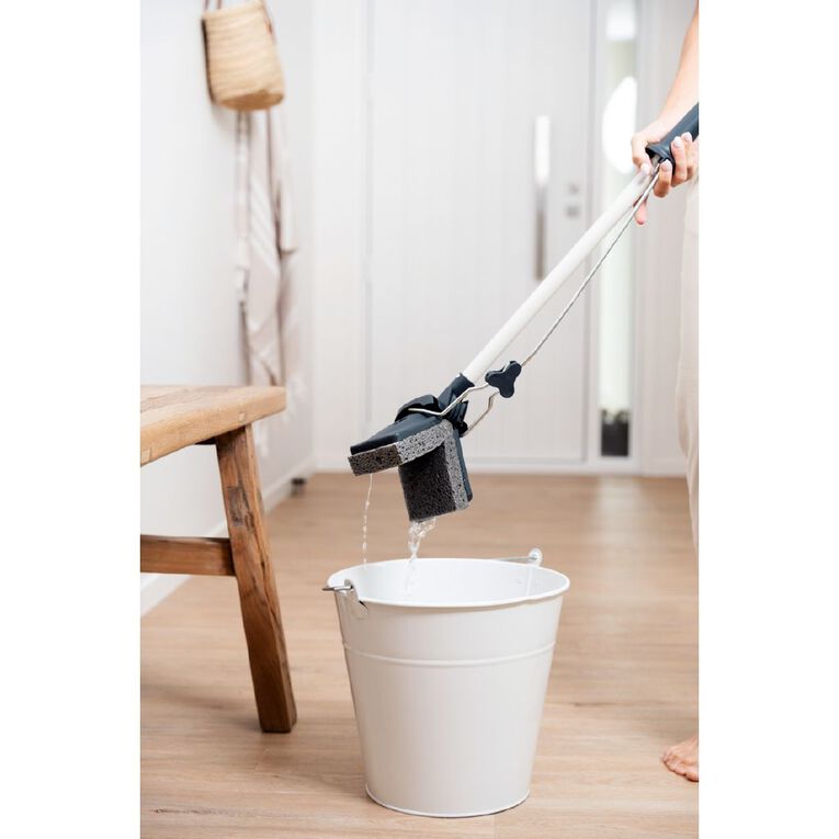 Best Sponge Mop Refill, , hi-res