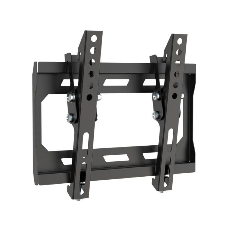 Tech.Inc Tilt TV Wall Mount 17 to 42in VESA 200mm x 200mm, , hi-res