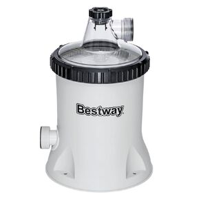 Bestway Polysphere Filter Pump 5678L/1500gal