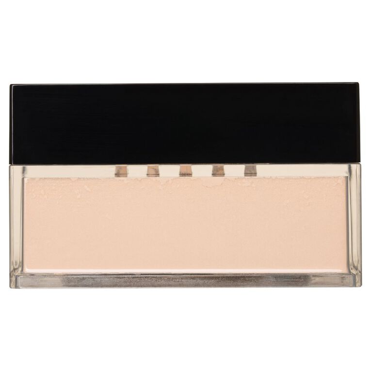 Maybelline Fit Me Loose Powder Fair Light, , hi-res