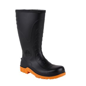 Bata Non-Safety Gumboots