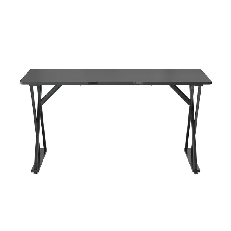 Workspace RGB Gaming Desk 1500W, , hi-res