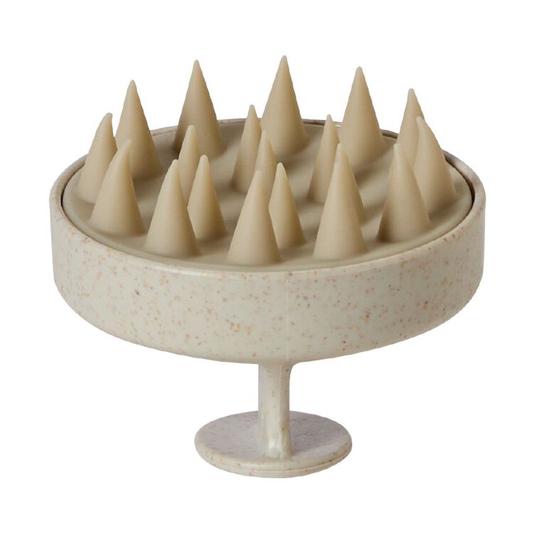 Poppi Scalp Brush, , hi-res