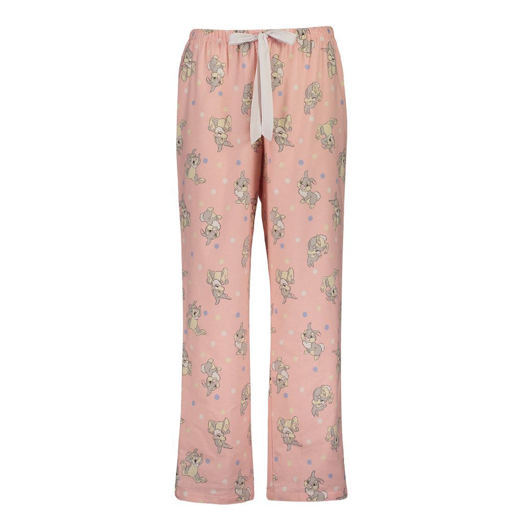 The warehouse womens pyjamas Clearance