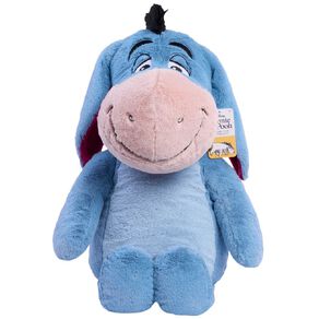 Disney Jumbo Plush Assorted 26 inch