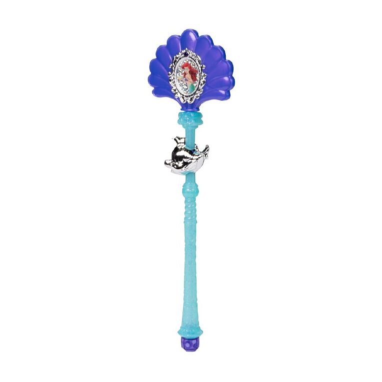 Disney Princess Wand Assorted, , hi-res