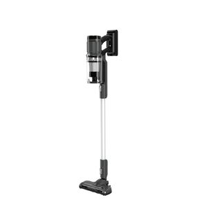 Kensington Stick Vacuum