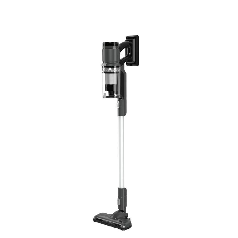 Kensington Stick Vacuum, , hi-res