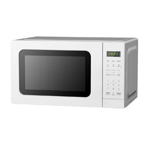 Living & Co Microwave 20L 700W White