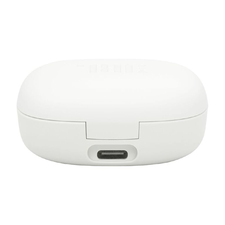 JBL Wave Flex 2 True Wireless Earbuds White, , hi-res