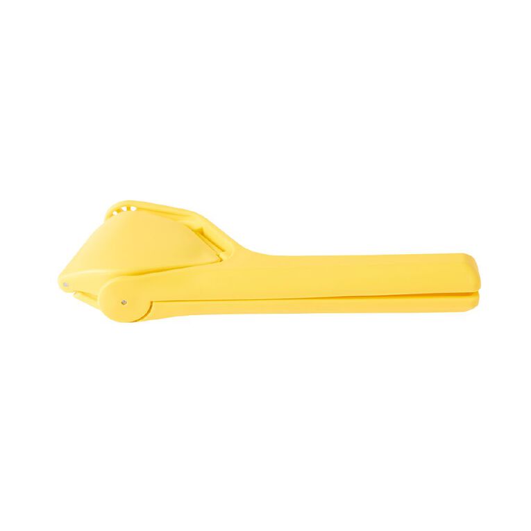 Living & Co Citrus Hand Juicer, , hi-res