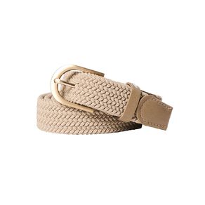 H&H Women's Stretch Belt