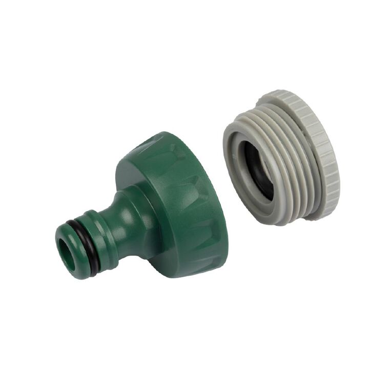Hills Universal Tap Adaptor 12mm, , hi-res