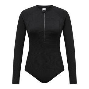 H&H Women's Surf Suit