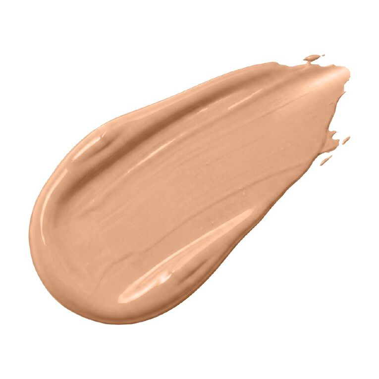 MCoBeauty Grip Hydrating Gel Skin Tint - Light 4, , hi-res