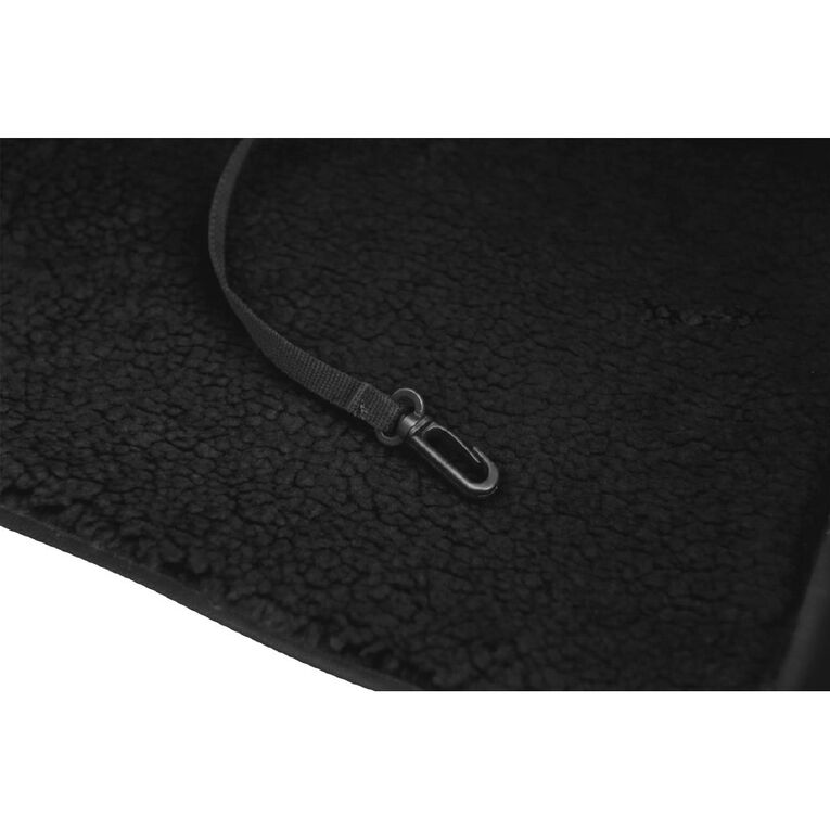 Pet HQ Collapsible Carry Bag, , hi-res