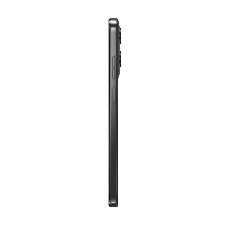 Motorola G15 4G Gravity With Spark Sim Grey, , hi-res