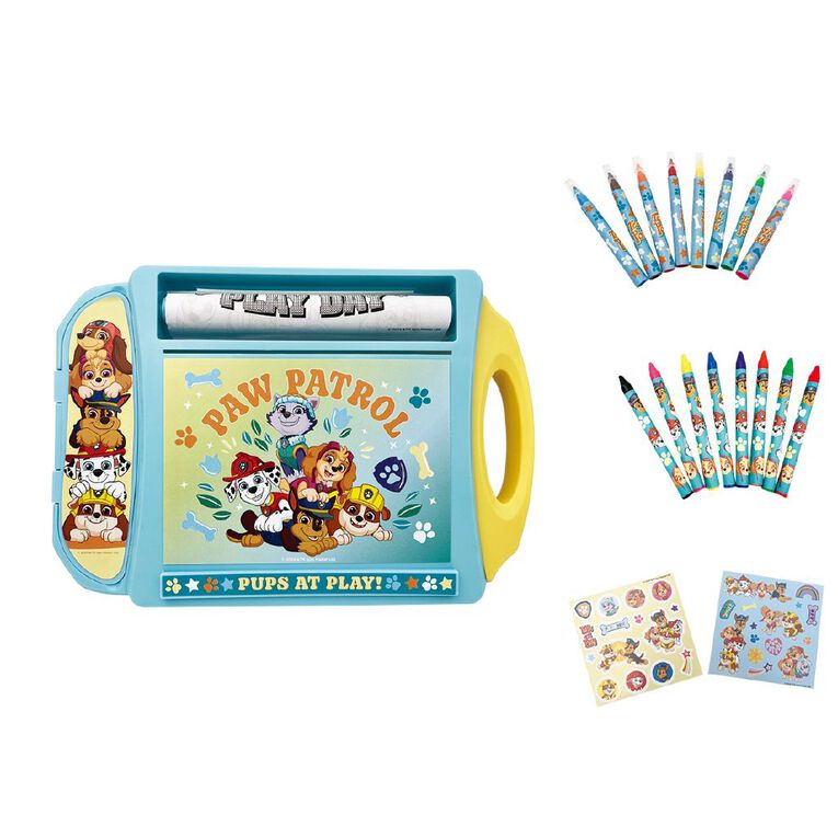 paw-patrol-art-desk-activity-set-the-warehouse