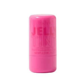Technic Jelly Blush Pink Burst