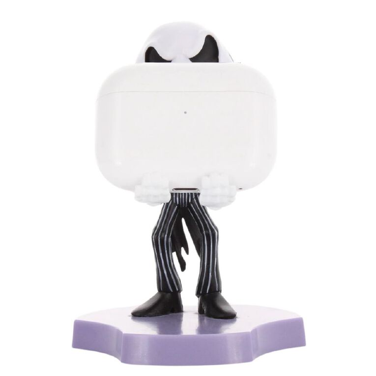 Cable Guys Holdem Jack Skellington, , hi-res