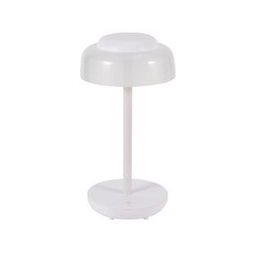 Living & Co Jules Rechargeable Lamp