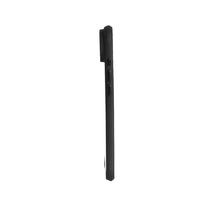Magsafe Phone Case with Bumpe for iPhone 17 Air, , hi-res