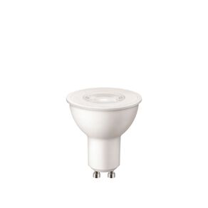 Edapt LED GU10 Spot Light Bulb 4.7W Warm White