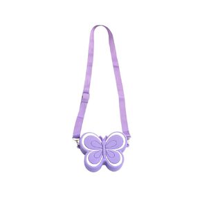 Young Original Kids' Crossbody Bag