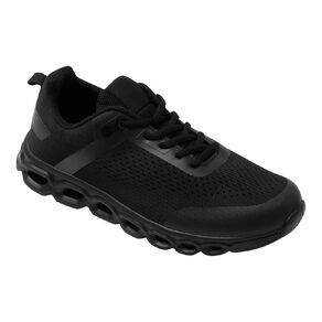 Active Intent Women's Nina Trainers