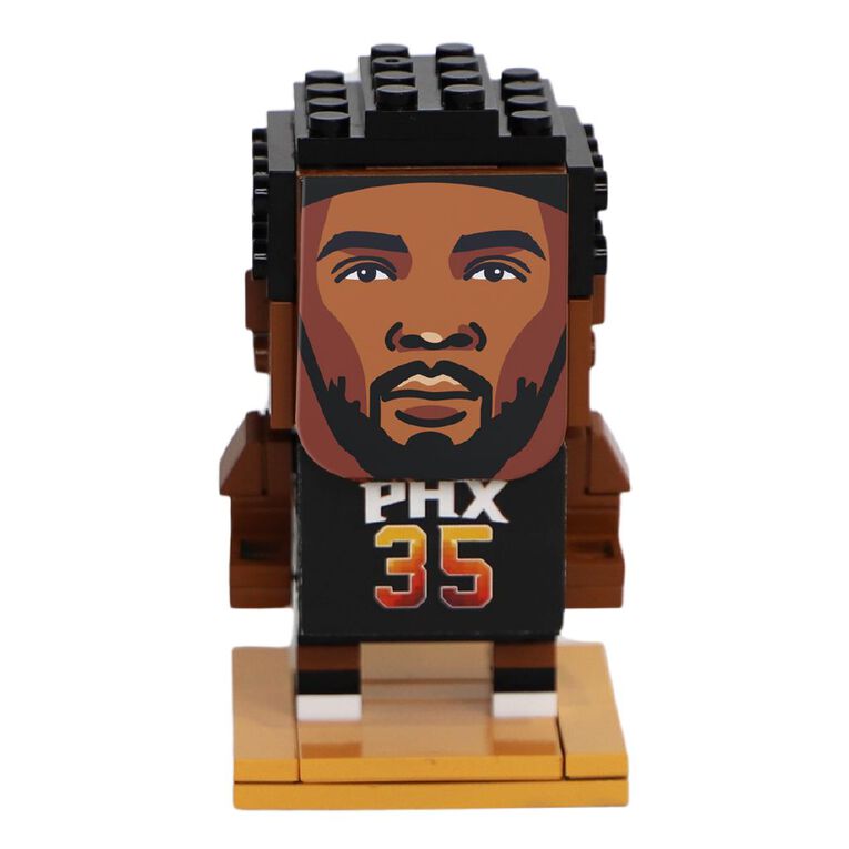 NBA Players Series Brick Set, , hi-res