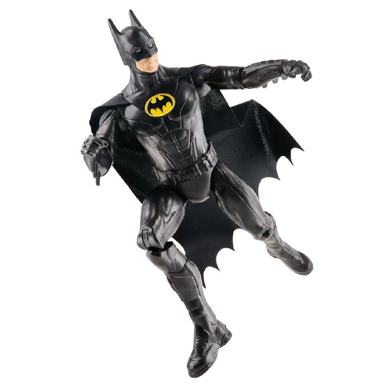 DC 30 cm Multiverse Figure Assorted, , hi-res