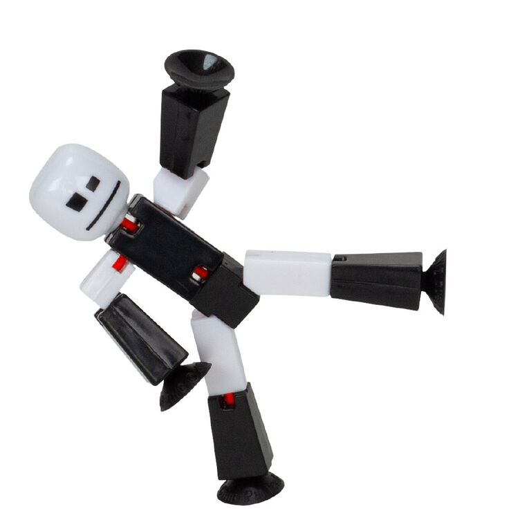 Stikbot Single Pack, , hi-res