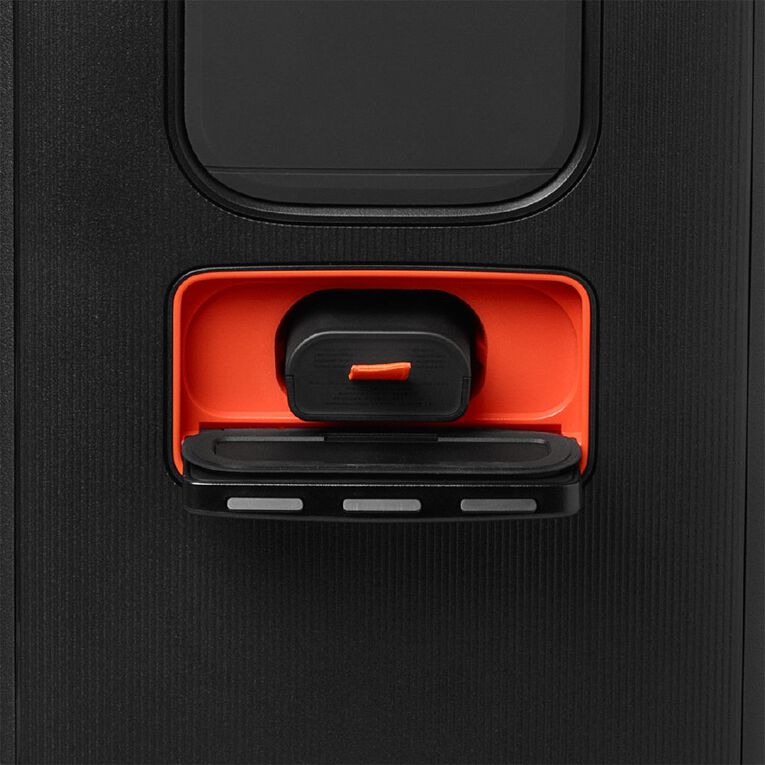 JBL PartyBox Club 120 Portable Party Speaker, , hi-res
