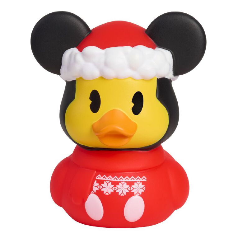 Disney Impulse Holiday Duckalooz Assorted, , hi-res