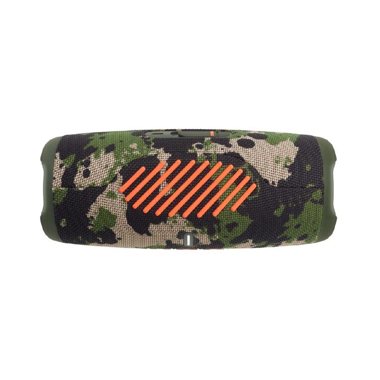 JBL Charge 5 Bluetooth Speaker, , hi-res