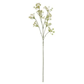 Botanica Artificial Stem Baby's Breath 65cm
