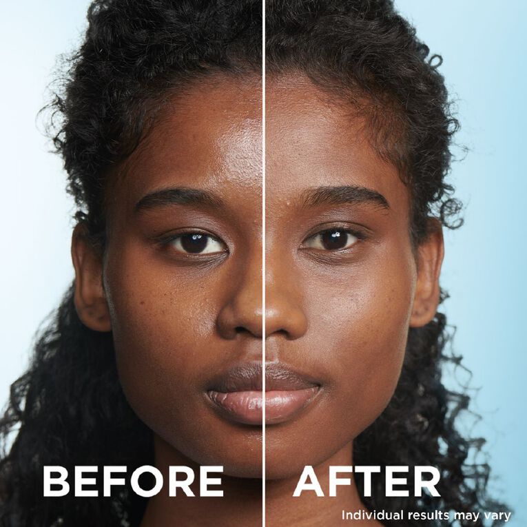 Garnier PureActive Hydrating Cleanser 250ml, , hi-res