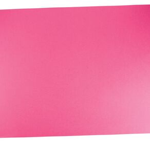 Kaskad Card 225gsm Sra2 Bullfinch Pink Mid