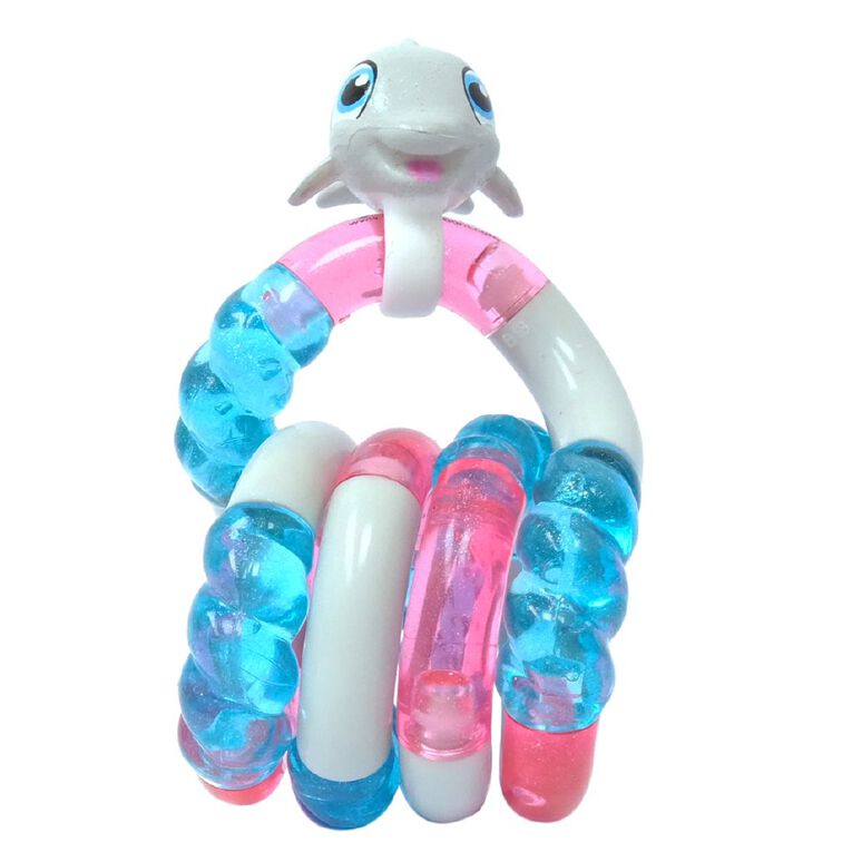 Tangle Pets Assorted, , hi-res