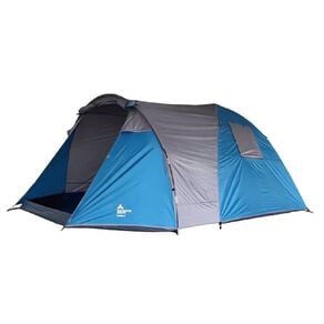 Navigator South Hahei II 6 Person Tent