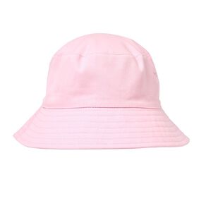 Young Original Kids' Plain Bucket Hat