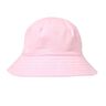 Pink Light