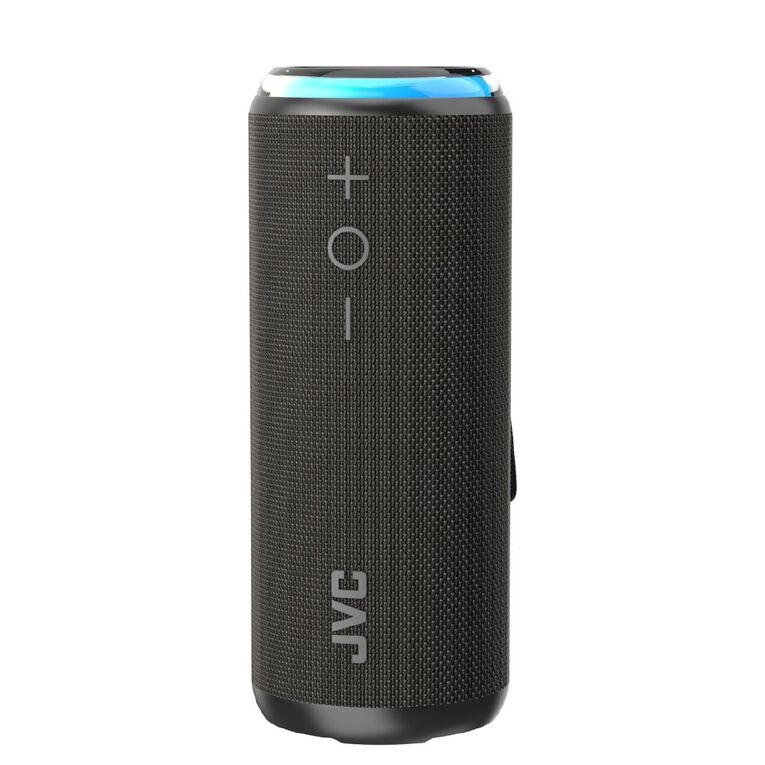 JVC Wave Wireless Speaker IPX7 Waterproof JVBT2671, , hi-res