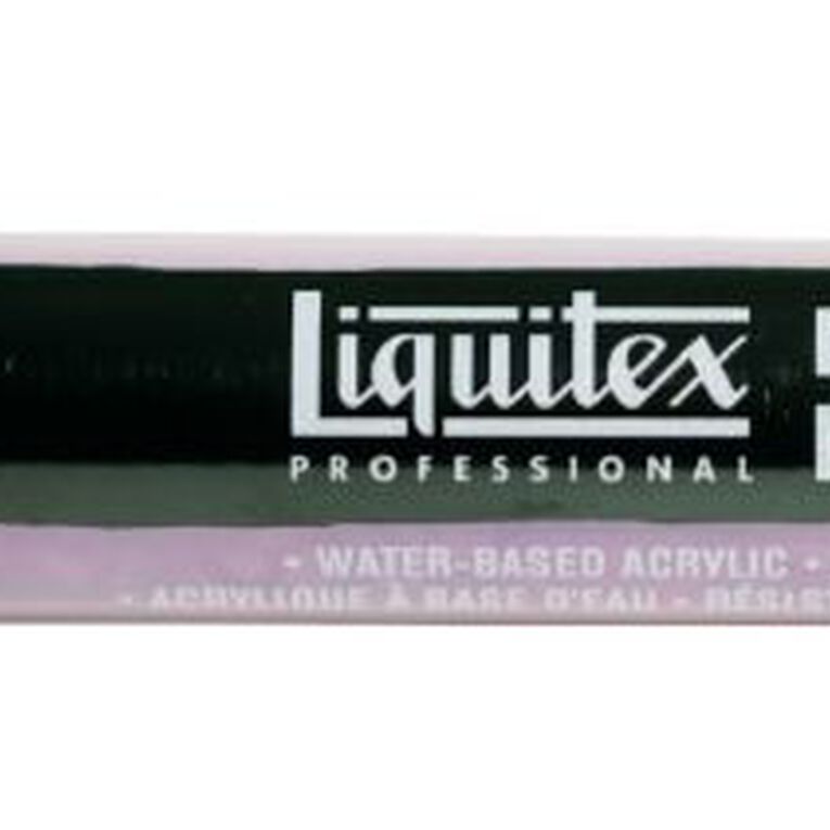 Liquitex Professional Acrylic Marker 2-4mm Brilliant Purple, , hi-res