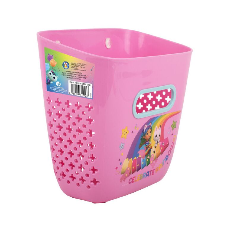 Gabby's Dollhouse Bath Scoop, , hi-res