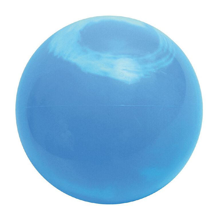 Avaro Play Ball Jazz Large, , hi-res