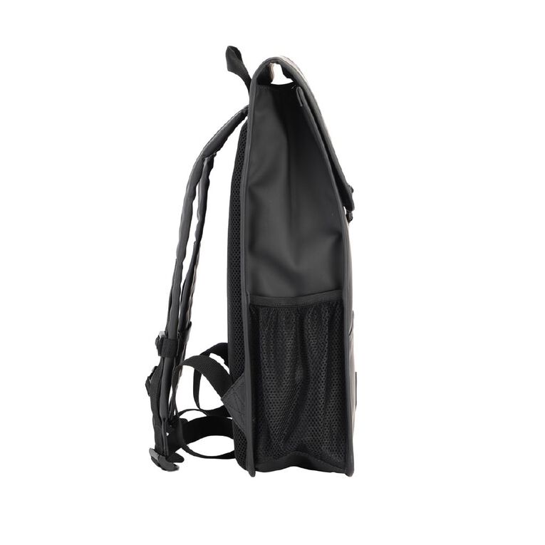 Tech.Inc 14 Inch Device Backpack, , hi-res