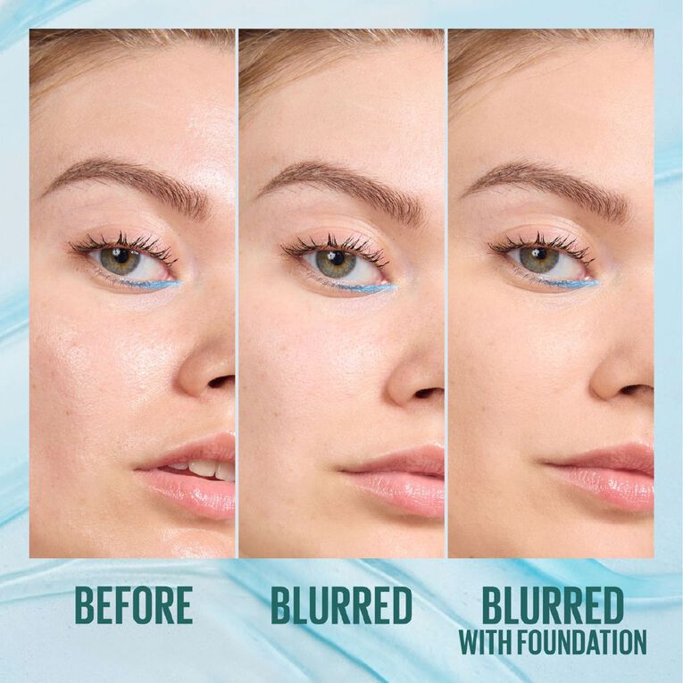 Maybelline Poreless Jelly Primer, , hi-res