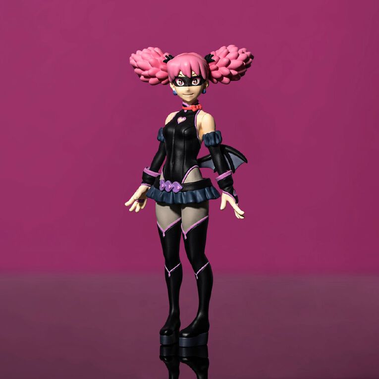 Spark-Fig My Hero Academia Vigilante Collekazaro Popstep, , hi-res