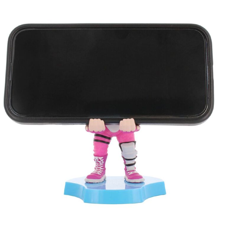 Cable Guys Holdem Cuddle Team Leader, , hi-res